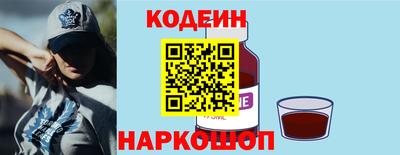apvp Бийск
