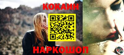 шишки Берёзовский