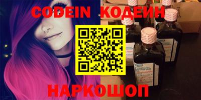 apvp Бийск