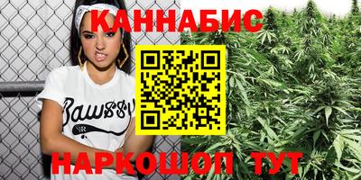 apvp Бийск